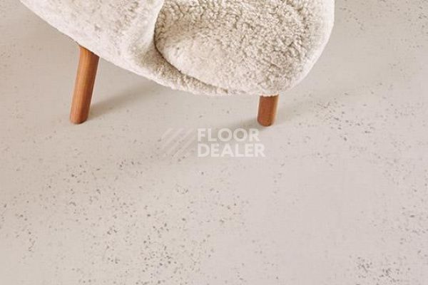 Линолеум FORBO Modul'up compact material 9501UP43C neutral grey dissolved stone фото 1 | FLOORDEALER